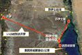 埃及二手车市场及中埃·泰达合作区介绍