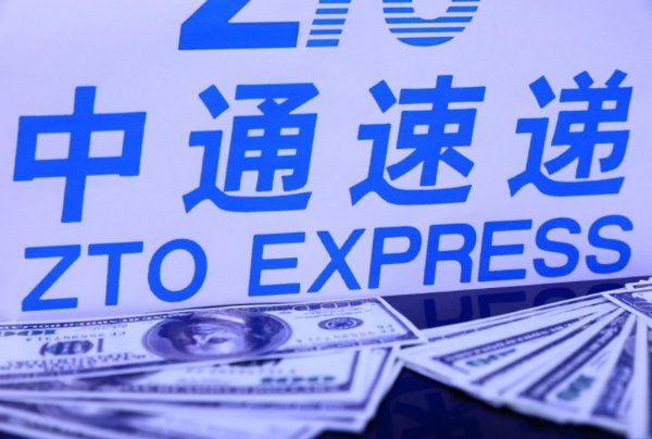 'ͨ��ϵ'ɱ��һƥ����&nbsp;��ͨ�ĵ�������