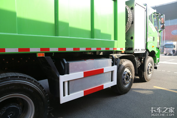 �̲�������Ǯ������&nbsp;ͼ��J6P�綯��ж��