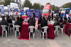 Ծ��֮ѡ ��������Ծ�������¡������