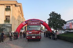 ���ɿ������� ����˧���̾�����ͨ����