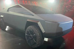 ��˹��Ƥ�����࣬�翥7����֮������