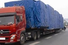 ������������ �����ϵ��������½���