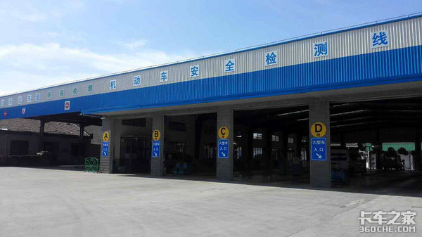 �³�����OBD��ⲻ���أ�����ʮ������