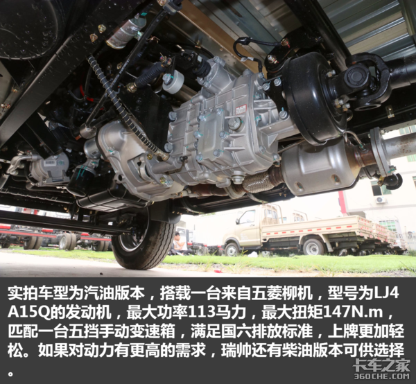 �Ƽ�����ͬ������&nbsp;ͼ����˧΢��������