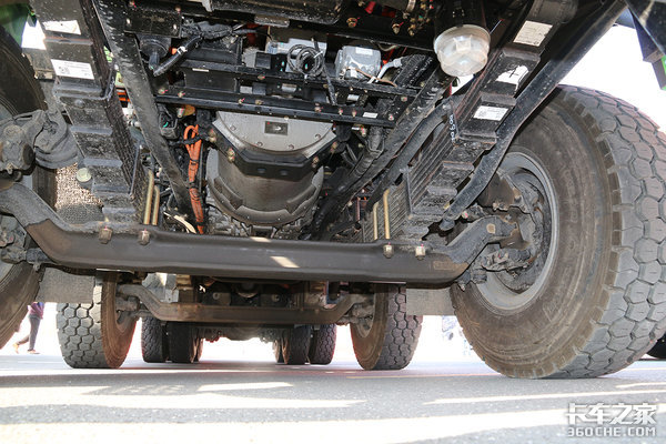 �̲�������Ǯ������&nbsp;ͼ��J6P�綯��ж��