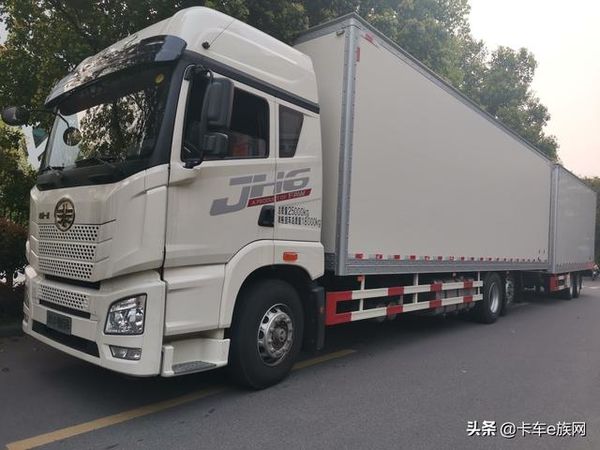 �����շѣ��ճ�զ�շѳɿ������������