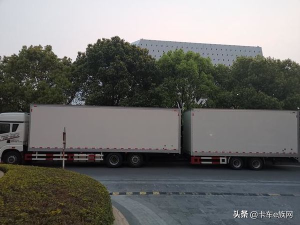 �����շѣ��ճ�զ�շѳɿ������������