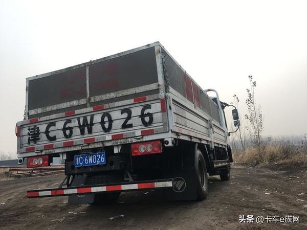 �����շѣ��ճ�զ�շѳɿ������������