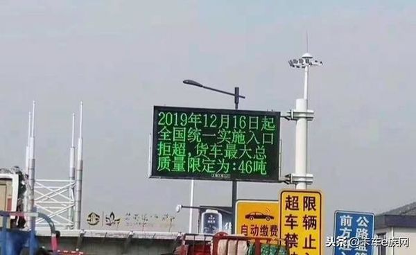 2020̵㣺շѳȰ