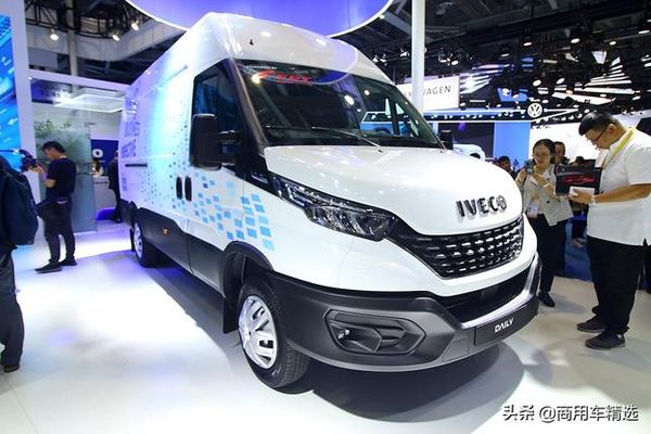 ��ά��New&nbsp;Daily2020��������&nbsp;�ۿ�ʵ��