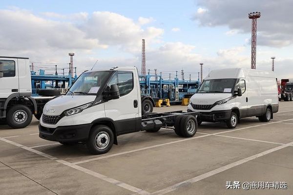 ��ά��New&nbsp;Daily2020��������&nbsp;�ۿ�ʵ��