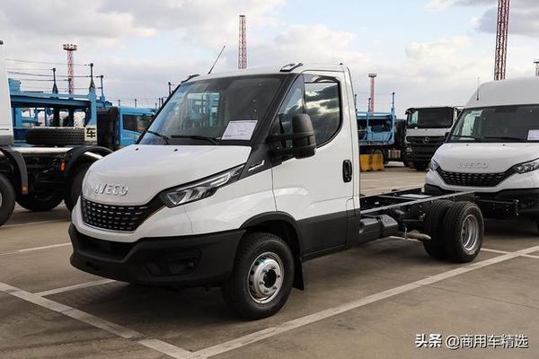 ��ά��New&nbsp;Daily2020��������&nbsp;�ۿ�ʵ��