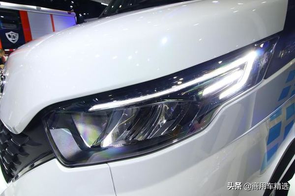 ��ά��New&nbsp;Daily2020��������&nbsp;�ۿ�ʵ��