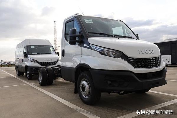 ��ά��New&nbsp;Daily2020��������&nbsp;�ۿ�ʵ��