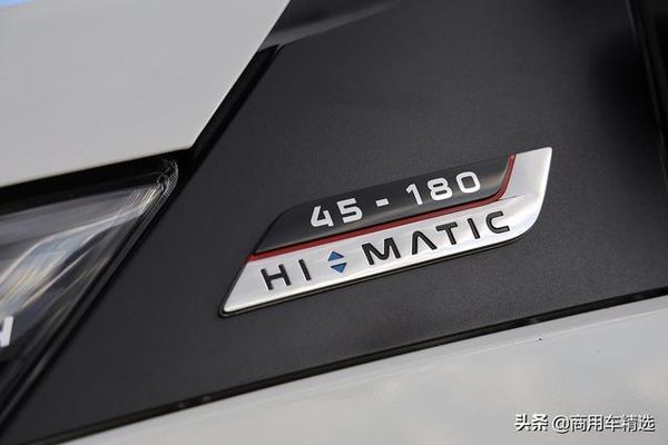 ��ά��New&nbsp;Daily2020��������&nbsp;�ۿ�ʵ��