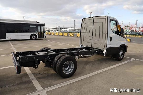 ��ά��New&nbsp;Daily2020��������&nbsp;�ۿ�ʵ��