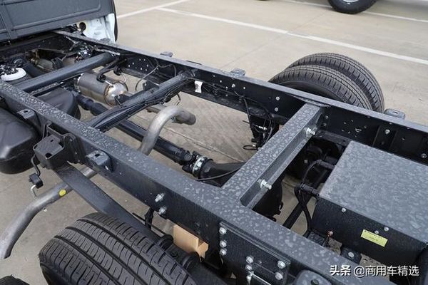 ��ά��New&nbsp;Daily2020��������&nbsp;�ۿ�ʵ��