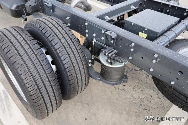 ��ά��New&nbsp;Daily2020��������&nbsp;�ۿ�ʵ��