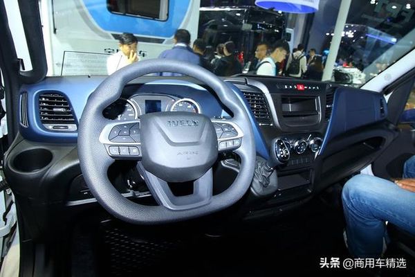 ��ά��New&nbsp;Daily2020��������&nbsp;�ۿ�ʵ��