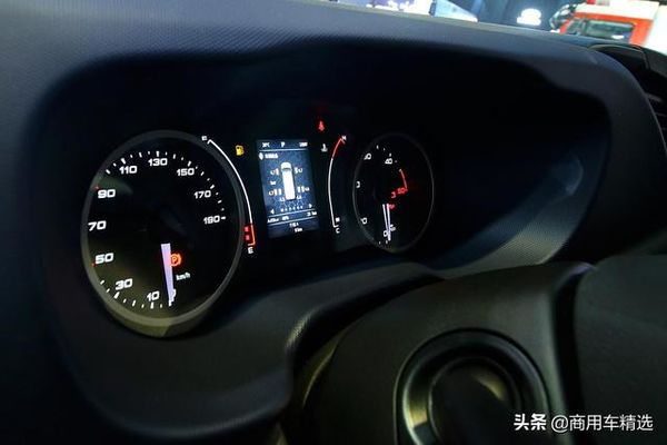 ��ά��New&nbsp;Daily2020��������&nbsp;�ۿ�ʵ��