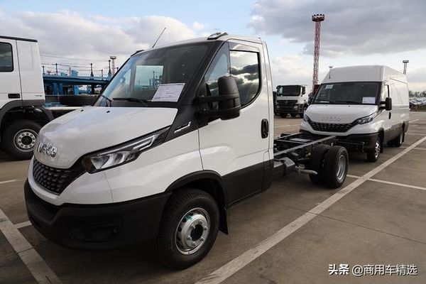 ��ά��New&nbsp;Daily2020��������&nbsp;�ۿ�ʵ��