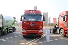 ����8.85��  ��J6P������LNGǣ����ͼ��