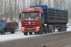 ��ѩ·���ʻ�������������� �����ղ�