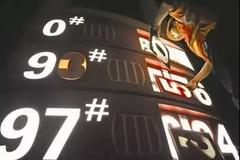 �ͼ۵�����Ϣ��16���� �ͼ۲������ǣ�