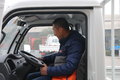 养猪像豪赌 李庆：我需要一辆自己的车