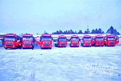 С���������� ��Ȼ�������챣��С֪ʶ