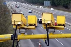 һ��Υ������ͷ һ���ܹ��׶��ٷ��