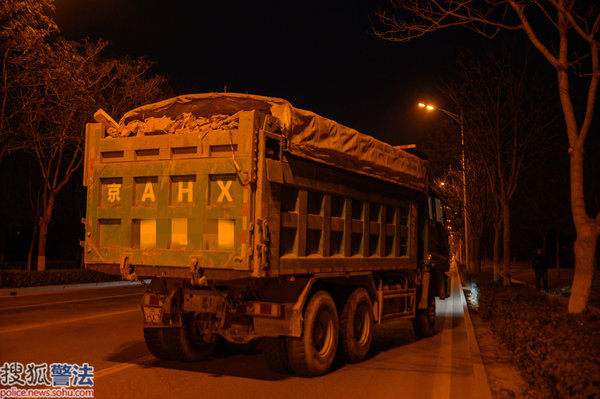 ͨ�ݣ��������δ����/������Υ������