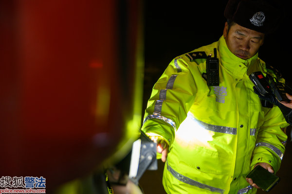 ͨ�ݣ��������δ����/������Υ������