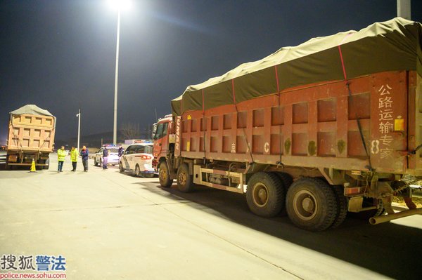 ͨ�ݣ��������δ����/������Υ������