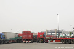 �㶫���ǵ�������17��5����޷��ϸ���