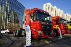 ������ȼ������V3ET 460���� ��ƿ1000L