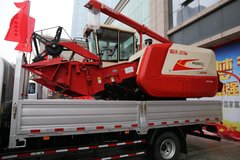 ������Ͱ��Ῠפ�������� �����Դ���