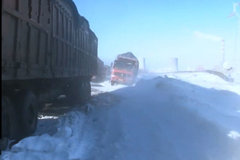 ��ѩ��������ĵ���׹��ȸ��ٹ�·������