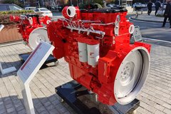 �����²�Ʒ ���ֹ��� ���翵��˹��2020