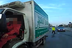 һ��ʽ����û�г��ž���· ����: