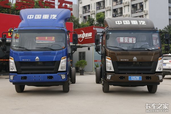 �����ű߱�ʶ�����������䡰�����ˡ�