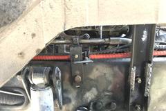 ���ֳ���ֵ��ʵ���ɷ��ȣ���ôʹ������