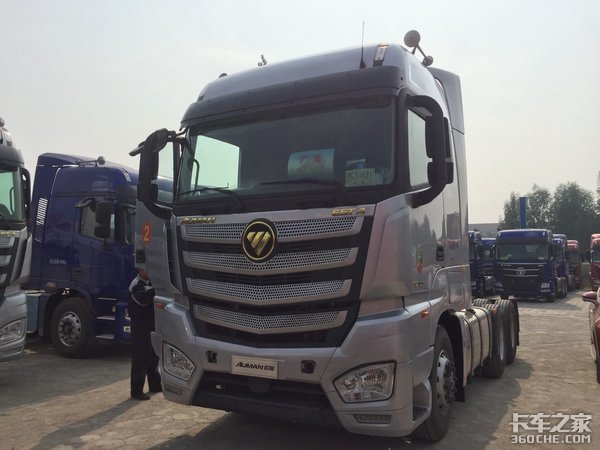 ż���������ı��⻷��ŷ��EST-A&nbsp;������