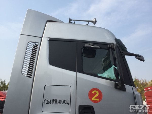 ż���������ı��⻷��ŷ��EST-A&nbsp;������