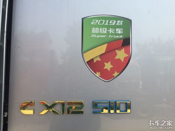 ż���������ı��⻷��ŷ��EST-A&nbsp;������