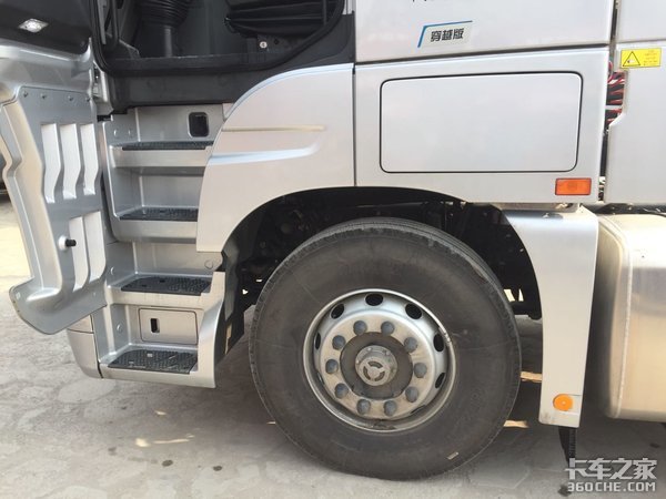 ż���������ı��⻷��ŷ��EST-A&nbsp;������