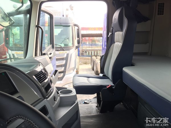 ż���������ı��⻷��ŷ��EST-A&nbsp;������