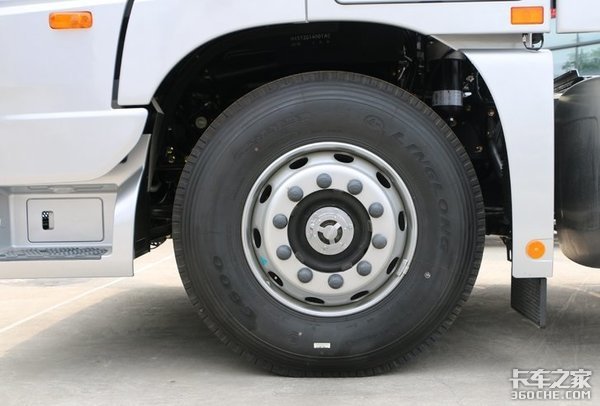 ż���������ı��⻷��ŷ��EST-A&nbsp;������