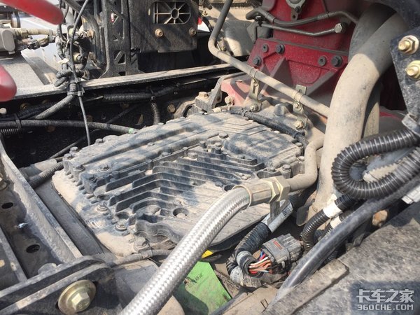 ż���������ı��⻷��ŷ��EST-A&nbsp;������